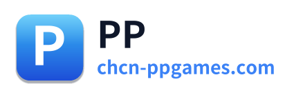 PP Logo